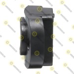 Направляющая комбайна 2030 Case CNH 87620690