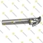 Сцепной крюк Case CNH 87645121