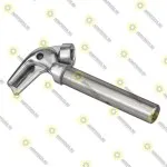 Сцепной крюк Case CNH 87645121