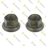 Гайка Case CNH 87651026