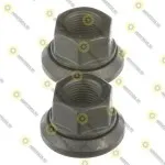 Гайка Case CNH 87651026