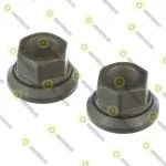Гайка Case CNH 87651026