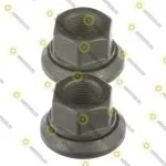Гайка Case CNH 87651026