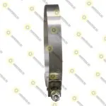 Зажим Case CNH 87652891