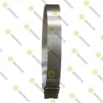 Зажим Case CNH 87652891