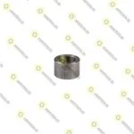 втулка пресс-подборщика LB333P Case CNH 87652972
