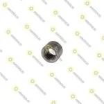 втулка пресс-подборщика LB333P Case CNH 87652972