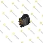 Датчик на STEIGER STX530BTW Case CNH 87711789