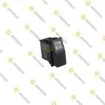 Датчик на STEIGER STX530BTW Case CNH 87711789