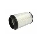 Воздушный фильтр Трактора MX240 Case CNH 