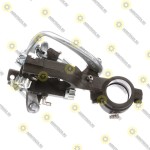 Механизм узловязания комбайна 7120 Case CNH 87728048