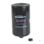 Топливный фильтр комбайна AXIAL-FLOW 1640 Case CNH 87803180