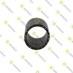 Патрубок Case CNH 90328233