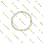 Деталь Трактора MX220 Case CNH 921208