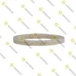 Деталь Трактора MX220 Case CNH 921208