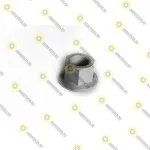Гайка комбайна 7120 Case CNH 9512180