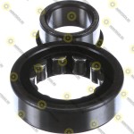 Роликоподшипник Case CNH 9811397