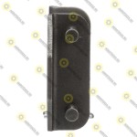 Звено пресс-подборщика LBX322P Case CNH 9835830