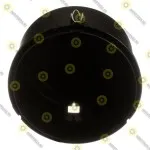 Крышка опрыскивателяSPX4260 Case CNH B2950579