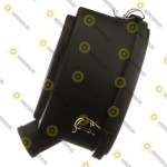 Крышка опрыскивателяSPX4260 Case CNH B2950579