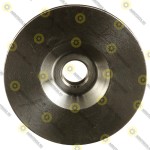 Фиксатор Case CNH J923044