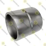 4381857 ВТУЛКА John Deere