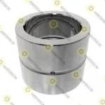 4438771 ВТУЛКА John Deere