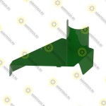 AH167067 ЩИТОК John Deere