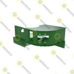 AH206050 КОРПУС John Deere