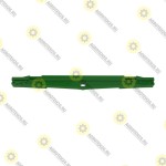 AH234106 РАМА John Deere