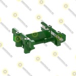 AL228031 КРОНШТЕЙН John Deere