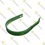 CC39857 ПОДБОРЩИК John Deere