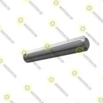 H156593 ШТИФТ John Deere