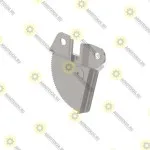 H157741 КРОНШТЕЙН John Deere