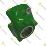 N320116 РАСПОРНАЯ  ВТУЛКА John Deere