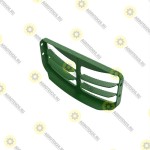 R151799 КРЫШКА John Deere