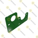 R219009 КРОНШТЕЙН John Deere