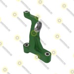 R234523 КРЕПЕЖНЫЕ  ДЕТАЛИ John Deere