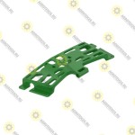 R289231 КРОНШТЕЙН John Deere