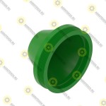 R504757 ШКИВ John Deere