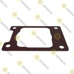 R519414 ПРОКЛАДКА GASKET A NONMETALLIC OR A COMB John Deere