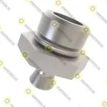 RE163490 САПУН John Deere