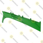 RE202219 КАПОТ John Deere