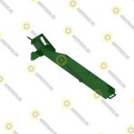 RE226362 ЖЕЛОБ John Deere