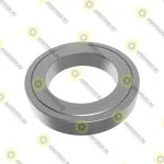 RE587658 ШАРИКОВЫЙ ПОДШИПНИК John Deere