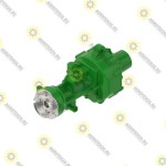 RE588351 МУФТА John Deere