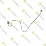 RE60051 ТОПЛИВОПРОВОД John Deere