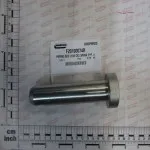 F20100074 Палец (D=28; L=109)