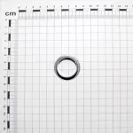 F04150034 Втулка кронштейна сошника (D=28; d=25; L=16)