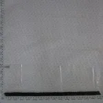 Цепь приводная F06080245 сеялки 2S Great Plains (GASPARDO)